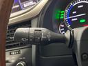 ＲＸ４５０ｈＬ　７人乗り　ムーンルーフ　マークレビンソンサウンドシステム　１２．３インチナビ　パノラミックビューモニター　セーフティシステムプラス　レーダークルーズ　ドライブレコーダー　ＥＴＣ　セミアニリン革シート（59枚目）