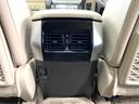 ＴＸ　Ｌパッケージ　マットブラックエディション　７人乗り　サンルーフ　ＫＥＮＷＯＯＤ９インチＳＤナビ　レーダークルーズコントロール　トヨタセーフティセンス　シートベンチレーション　シートヒーター　革巻きステアリング　純正１８インチアルミホイール（39枚目）
