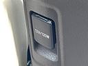 ＴＸ　Ｌパッケージ　マットブラックエディション　７人乗り　サンルーフ　ＫＥＮＷＯＯＤ９インチＳＤナビ　レーダークルーズコントロール　トヨタセーフティセンス　シートベンチレーション　シートヒーター　革巻きステアリング　純正１８インチアルミホイール（40枚目）