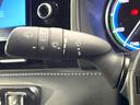 ハイブリッドＳ－Ｚ　禁煙車　１０．５インチディスプレイオーディオプラス　アドバンストパーク　パノラミックビュー　両側パワースライドドア　シートヒーター　ハーフレザーシート　ＥＴＣ２．０　ドラレコ　レーダークルーズ（34枚目）