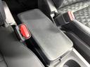ハイブリッドＳ－Ｚ　禁煙車　１０．５インチディスプレイオーディオプラス　アドバンストパーク　パノラミックビュー　両側パワースライドドア　シートヒーター　ハーフレザーシート　ＥＴＣ２．０　ドラレコ　レーダークルーズ（35枚目）