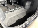 ハイブリッドＳ－Ｚ　禁煙車　１０．５インチディスプレイオーディオプラス　アドバンストパーク　パノラミックビュー　両側パワースライドドア　シートヒーター　ハーフレザーシート　ＥＴＣ２．０　ドラレコ　レーダークルーズ（47枚目）
