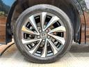 ハイブリッドＳ－Ｚ　禁煙車　１０．５インチディスプレイオーディオプラス　アドバンストパーク　パノラミックビュー　両側パワースライドドア　シートヒーター　ハーフレザーシート　ＥＴＣ２．０　ドラレコ　レーダークルーズ（58枚目）