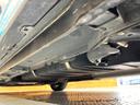 ハイブリッドＳ－Ｚ　禁煙車　１０．５インチディスプレイオーディオプラス　アドバンストパーク　パノラミックビュー　両側パワースライドドア　シートヒーター　ハーフレザーシート　ＥＴＣ２．０　ドラレコ　レーダークルーズ（62枚目）