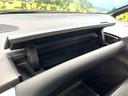 ハイブリッドＳ－Ｚ　禁煙車　１０．５インチディスプレイオーディオプラス　アドバンストパーク　パノラミックビュー　両側パワースライドドア　シートヒーター　ハーフレザーシート　ＥＴＣ２．０　ドラレコ　レーダークルーズ（64枚目）