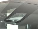 【トヨタセーフティセンス】走行中に前方の車両等を認識し、衝突しそうな時は警報とブレーキで衝突回避と被害軽減をアシスト。より安全にドライブをお楽しみいただけます。