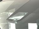 ヴォクシー ＺＳ　煌ＩＩ　モデリスタエアロ　シグネチャーイルミブレード　禁煙車　純正９インチナビ　バックカメラ　両側パワースライドドア　セーフティセンス　ドラレコ　ＬＥＤヘッド　ＥＴＣ２．０　１７インチＡＷ　リアオートエアコン（6枚目）