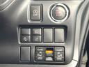 ヴォクシー ＺＳ　煌ＩＩ　モデリスタエアロ　シグネチャーイルミブレード　禁煙車　純正９インチナビ　バックカメラ　両側パワースライドドア　セーフティセンス　ドラレコ　ＬＥＤヘッド　ＥＴＣ２．０　１７インチＡＷ　リアオートエアコン（7枚目）