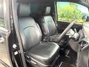 ヴォクシー ＺＳ　煌ＩＩ　モデリスタエアロ　シグネチャーイルミブレード　禁煙車　純正９インチナビ　バックカメラ　両側パワースライドドア　セーフティセンス　ドラレコ　ＬＥＤヘッド　ＥＴＣ２．０　１７インチＡＷ　リアオートエアコン（8枚目）
