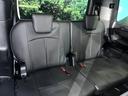 ＺＳ　煌ＩＩ　モデリスタエアロ　シグネチャーイルミブレード　禁煙車　純正９インチナビ　バックカメラ　両側パワースライドドア　セーフティセンス　ドラレコ　ＬＥＤヘッド　ＥＴＣ２．０　１７インチＡＷ　リアオートエアコン（10枚目）