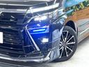 ＺＳ　煌ＩＩ　モデリスタエアロ　シグネチャーイルミブレード　禁煙車　純正９インチナビ　バックカメラ　両側パワースライドドア　セーフティセンス　ドラレコ　ＬＥＤヘッド　ＥＴＣ２．０　１７インチＡＷ　リアオートエアコン（13枚目）