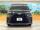 ＺＳ　煌ＩＩ　モデリスタエアロ　シグネチャーイルミブレード　禁煙車　純正９インチナビ　バックカメラ　両側パワースライドドア　セーフティセンス　ドラレコ　ＬＥＤヘッド　ＥＴＣ２．０　１７インチＡＷ　リアオートエアコン（15枚目）