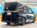 ＺＳ　煌ＩＩ　モデリスタエアロ　シグネチャーイルミブレード　禁煙車　純正９インチナビ　バックカメラ　両側パワースライドドア　セーフティセンス　ドラレコ　ＬＥＤヘッド　ＥＴＣ２．０　１７インチＡＷ　リアオートエアコン（18枚目）