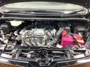 ＺＳ　煌ＩＩ　モデリスタエアロ　シグネチャーイルミブレード　禁煙車　純正９インチナビ　バックカメラ　両側パワースライドドア　セーフティセンス　ドラレコ　ＬＥＤヘッド　ＥＴＣ２．０　１７インチＡＷ　リアオートエアコン（19枚目）