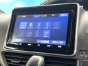 ＺＳ　煌ＩＩ　モデリスタエアロ　シグネチャーイルミブレード　禁煙車　純正９インチナビ　バックカメラ　両側パワースライドドア　セーフティセンス　ドラレコ　ＬＥＤヘッド　ＥＴＣ２．０　１７インチＡＷ　リアオートエアコン（23枚目）