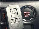 ＺＳ　煌ＩＩ　モデリスタエアロ　シグネチャーイルミブレード　禁煙車　純正９インチナビ　バックカメラ　両側パワースライドドア　セーフティセンス　ドラレコ　ＬＥＤヘッド　ＥＴＣ２．０　１７インチＡＷ　リアオートエアコン（30枚目）