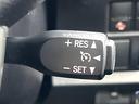 ＺＳ　煌ＩＩ　モデリスタエアロ　シグネチャーイルミブレード　禁煙車　純正９インチナビ　バックカメラ　両側パワースライドドア　セーフティセンス　ドラレコ　ＬＥＤヘッド　ＥＴＣ２．０　１７インチＡＷ　リアオートエアコン（32枚目）