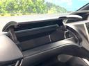 ＺＳ　煌ＩＩ　モデリスタエアロ　シグネチャーイルミブレード　禁煙車　純正９インチナビ　バックカメラ　両側パワースライドドア　セーフティセンス　ドラレコ　ＬＥＤヘッド　ＥＴＣ２．０　１７インチＡＷ　リアオートエアコン（36枚目）