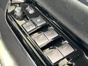 ＺＳ　煌ＩＩ　モデリスタエアロ　シグネチャーイルミブレード　禁煙車　純正９インチナビ　バックカメラ　両側パワースライドドア　セーフティセンス　ドラレコ　ＬＥＤヘッド　ＥＴＣ２．０　１７インチＡＷ　リアオートエアコン（40枚目）