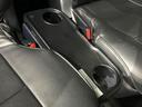 ＺＳ　煌ＩＩ　モデリスタエアロ　シグネチャーイルミブレード　禁煙車　純正９インチナビ　バックカメラ　両側パワースライドドア　セーフティセンス　ドラレコ　ＬＥＤヘッド　ＥＴＣ２．０　１７インチＡＷ　リアオートエアコン（44枚目）