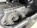 ＺＳ　煌ＩＩ　モデリスタエアロ　シグネチャーイルミブレード　禁煙車　純正９インチナビ　バックカメラ　両側パワースライドドア　セーフティセンス　ドラレコ　ＬＥＤヘッド　ＥＴＣ２．０　１７インチＡＷ　リアオートエアコン（47枚目）