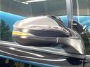ＺＳ　煌ＩＩ　モデリスタエアロ　シグネチャーイルミブレード　禁煙車　純正９インチナビ　バックカメラ　両側パワースライドドア　セーフティセンス　ドラレコ　ＬＥＤヘッド　ＥＴＣ２．０　１７インチＡＷ　リアオートエアコン（52枚目）