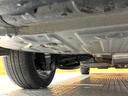 ＺＳ　煌ＩＩ　モデリスタエアロ　シグネチャーイルミブレード　禁煙車　純正９インチナビ　バックカメラ　両側パワースライドドア　セーフティセンス　ドラレコ　ＬＥＤヘッド　ＥＴＣ２．０　１７インチＡＷ　リアオートエアコン（59枚目）