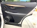 NX300 スパイス&シック 禁煙車 10.3インチナビ バック/サイドカメラ プレミアムサウンド シートベンチレーション セーフティシステムプラス 3眼LEDヘッド ブロンズインパネ加飾 Ltexシート メモリー付パワーシート(38枚目)