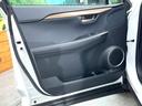 NX300 スパイス&シック 禁煙車 10.3インチナビ バック/サイドカメラ プレミアムサウンド シートベンチレーション セーフティシステムプラス 3眼LEDヘッド ブロンズインパネ加飾 Ltexシート メモリー付パワーシート(39枚目)