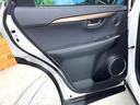 NX300 スパイス&シック 禁煙車 10.3インチナビ バック/サイドカメラ プレミアムサウンド シートベンチレーション セーフティシステムプラス 3眼LEDヘッド ブロンズインパネ加飾 Ltexシート メモリー付パワーシート(40枚目)