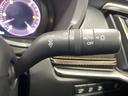 XD-ハイブリッド エクスクルーシブスポーツ 禁煙車 12.3インチマツダコネクト 360°ビューモニター BOSEサウンド シートベンチレーション ブラックナッパ革シート スマートブレーキ ブラインドスポット クルージングトラフィックサポート(33枚目)