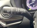 XD-ハイブリッド エクスクルーシブスポーツ 禁煙車 12.3インチマツダコネクト 360°ビューモニター BOSEサウンド シートベンチレーション ブラックナッパ革シート スマートブレーキ ブラインドスポット クルージングトラフィックサポート(34枚目)