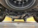 TX Lパッケージ モデリスタエアロ 禁煙車 9インチナビキット パノラミックビュー クリアランスソナー シートベンチレーション ブラック革シート ALPINEミラー型ドラレコ セーフティセンス レーダークルーズ ETC(20枚目)