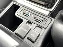 TX Lパッケージ モデリスタエアロ 禁煙車 9インチナビキット パノラミックビュー クリアランスソナー シートベンチレーション ブラック革シート ALPINEミラー型ドラレコ セーフティセンス レーダークルーズ ETC(28枚目)