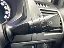 TX Lパッケージ モデリスタエアロ 禁煙車 9インチナビキット パノラミックビュー クリアランスソナー シートベンチレーション ブラック革シート ALPINEミラー型ドラレコ セーフティセンス レーダークルーズ ETC(36枚目)