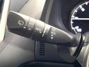 TX Lパッケージ モデリスタエアロ 禁煙車 9インチナビキット パノラミックビュー クリアランスソナー シートベンチレーション ブラック革シート ALPINEミラー型ドラレコ セーフティセンス レーダークルーズ ETC(37枚目)