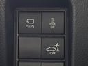 TX Lパッケージ モデリスタエアロ 禁煙車 9インチナビキット パノラミックビュー クリアランスソナー シートベンチレーション ブラック革シート ALPINEミラー型ドラレコ セーフティセンス レーダークルーズ ETC(38枚目)