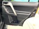 TX Lパッケージ モデリスタエアロ 禁煙車 9インチナビキット パノラミックビュー クリアランスソナー シートベンチレーション ブラック革シート ALPINEミラー型ドラレコ セーフティセンス レーダークルーズ ETC(40枚目)