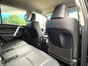 TX Lパッケージ モデリスタエアロ 禁煙車 9インチナビキット パノラミックビュー クリアランスソナー シートベンチレーション ブラック革シート ALPINEミラー型ドラレコ セーフティセンス レーダークルーズ ETC(49枚目)