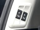 TX Lパッケージ モデリスタエアロ 禁煙車 9インチナビキット パノラミックビュー クリアランスソナー シートベンチレーション ブラック革シート ALPINEミラー型ドラレコ セーフティセンス レーダークルーズ ETC(52枚目)