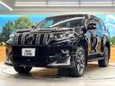 TX Lパッケージ モデリスタエアロ 禁煙車 9インチナビキット パノラミックビュー クリアランスソナー シートベンチレーション ブラック革シート ALPINEミラー型ドラレコ セーフティセンス レーダークルーズ ETC(58枚目)