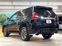 TX Lパッケージ モデリスタエアロ 禁煙車 9インチナビキット パノラミックビュー クリアランスソナー シートベンチレーション ブラック革シート ALPINEミラー型ドラレコ セーフティセンス レーダークルーズ ETC(60枚目)
