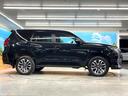 TX Lパッケージ モデリスタエアロ 禁煙車 9インチナビキット パノラミックビュー クリアランスソナー シートベンチレーション ブラック革シート ALPINEミラー型ドラレコ セーフティセンス レーダークルーズ ETC(61枚目)
