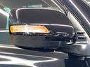 TX Lパッケージ モデリスタエアロ 禁煙車 9インチナビキット パノラミックビュー クリアランスソナー シートベンチレーション ブラック革シート ALPINEミラー型ドラレコ セーフティセンス レーダークルーズ ETC(62枚目)
