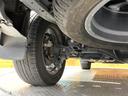 TX Lパッケージ モデリスタエアロ 禁煙車 9インチナビキット パノラミックビュー クリアランスソナー シートベンチレーション ブラック革シート ALPINEミラー型ドラレコ セーフティセンス レーダークルーズ ETC(70枚目)