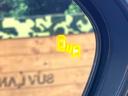 ͥ7