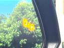 ͥ9