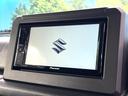 【純正ナビ】人気の純正ナビを装備。オーディオ機能も充実しており、Bluetooth接続すればお持ちのスマホやMP3プレイヤーの音楽を再生可能!毎日の運転がさらに楽しくなります!!