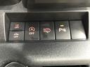 ジムニー ＸＣ　バックカメラ　セーフティサポート　禁煙車　シートヒーター　スマートキー　ＬＥＤヘッド　ディスプレイオーディオ　ＥＴＣ　クルコン　オートマチックハイビーム　オートエアコン　純正１６インチＡＷ（6枚目）