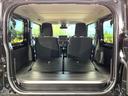 ＸＣ　バックカメラ　セーフティサポート　禁煙車　シートヒーター　スマートキー　ＬＥＤヘッド　ディスプレイオーディオ　ＥＴＣ　クルコン　オートマチックハイビーム　オートエアコン　純正１６インチＡＷ（10枚目）